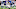 Denver Broncos, Melvin Gordon Denver Broncos, Melvin Gordon