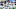 Denver Broncos, Mike Ford Denver Broncos, Mike Ford