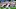 Denver Broncos, Kyle Fuller Denver Broncos, Kyle Fuller