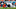 Denver Broncos, Teddy Bridgewater Denver Broncos, Teddy Bridgewater