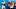 Denver Broncos, Kyle Fuller Denver Broncos, Kyle Fuller