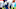 Denver Broncos, Vic Fangio Denver Broncos, Vic Fangio