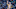 Peyton Manning, Denver Broncos Peyton Manning, Denver Broncos