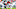 Denver Broncos, Melvin Gordon Denver Broncos, Melvin Gordon