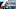 Denver Broncos, Teddy Bridgewater Denver Broncos, Teddy Bridgewater
