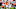 Denver Broncos, Brandon McManus Denver Broncos, Brandon McManus