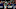 Brandin Cooks, Denver Broncos Brandin Cooks, Denver Broncos