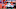 Denver Broncos Denver Broncos