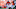 Melvin Gordon, Denver Broncos Melvin Gordon, Denver Broncos