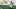 Denver Broncos, Kendall Hinton Denver Broncos, Kendall Hinton