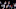 Denver Broncos, Teddy Bridgewater Denver Broncos, Teddy Bridgewater