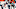 Denver Broncos, Kareem Jackson Denver Broncos, Kareem Jackson