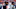 Denver Broncos, Von Miller Denver Broncos, Von Miller