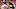 Denver Broncos, Courtland Sutton Denver Broncos, Courtland Sutton