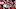 Stephen Weatherly, Denver Broncos Stephen Weatherly, Denver Broncos
