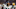 Denver Broncos, Elgton Jenkins Denver Broncos, Elgton Jenkins