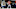 Denver Broncos, Tim Patrick Denver Broncos, Tim Patrick