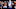 Denver Broncos, Javonte Williams Denver Broncos, Javonte Williams