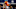 Denver Broncos, Tim Patrick Denver Broncos, Tim Patrick