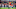 Denver Broncos Denver Broncos