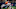 Denver Broncos, Jonathon Cooper Denver Broncos, Jonathon Cooper