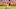 Denver Broncos Denver Broncos