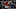 Denver Broncos, Jonathon Cooper Denver Broncos, Jonathon Cooper