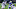 Marlon Mack, Denver Broncos Marlon Mack, Denver Broncos