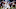 Denver Broncos mock draft Denver Broncos mock draft
