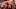 Denver Broncos, Melvin Gordon Denver Broncos, Melvin Gordon