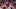 Denver Broncos, Teddy Bridgewater Denver Broncos, Teddy Bridgewater