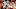 Denver Broncos, Javonte Williams Denver Broncos, Javonte Williams