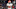 Jadeveon Clowney, Denver Broncos Jadeveon Clowney, Denver Broncos