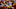 Denver Broncos mock draft Denver Broncos mock draft