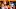 Denver Broncos, Kansas City Chiefs Denver Broncos, Kansas City Chiefs