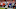 Denver Broncos, Javonte Williams Denver Broncos, Javonte Williams