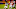 Denver Broncos Denver Broncos