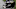 Baltimore Ravens Baltimore Ravens