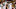 Denver Broncos, Gerald Everett Denver Broncos, Gerald Everett