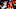 Denver Broncos Denver Broncos