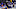Denver Broncos Denver Broncos