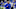 Denver Broncos, Vic Fangio Denver Broncos, Vic Fangio