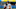 Denver Broncos, Drew Lock Denver Broncos, Drew Lock