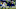Denver Broncos Denver Broncos