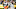 Denver Broncos Denver Broncos