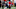 Denver Broncos Denver Broncos