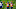 Denver Broncos, Greg Dulcich Denver Broncos, Greg Dulcich