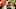 Denver Broncos Denver Broncos