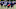 Denver Broncos Denver Broncos