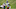 Denver Broncos roster Denver Broncos roster